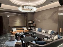 长沙ktv招聘MODEL翻房快二班多无任务很好上班