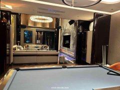 贵阳夜场招聘服务员待