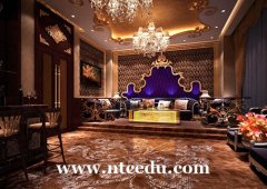 昆明五星级洲际酒店最