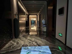 长沙夜总会直招无任务