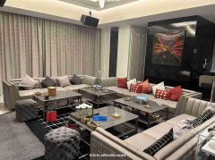 贵阳夜场招聘无任务上