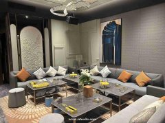 2023南京蓝梦国际夜场招聘不需要任何报名费押金服装费待遇高 2023南京蓝梦国际夜场招聘不需要任何报名费押金服装费待遇高