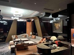 南京夜总会招骋[多家