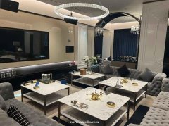 丽水遂昌清吧年轻漂亮的招聘24-30岁服务员无介绍费,不限经 丽水遂昌清吧年轻漂亮的招聘24-30岁服务员无介绍费,不限经