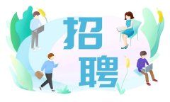 佛山夜场KTV招聘、职