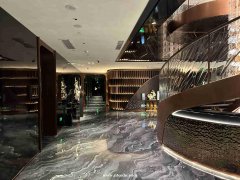 三亚夜场招聘模特给你一个快速实现梦想发展机会高端客多金靠谱