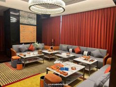 乌鲁木齐夜场招聘如经