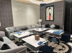 西安2025KTV招聘酒水