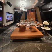 淄博靠谱ktv 直招,轻松