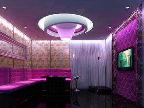 保定ktv招聘模特可兼职上班无压力翻房几率大 保定ktv招聘模特可兼职上班无压力翻房几率大