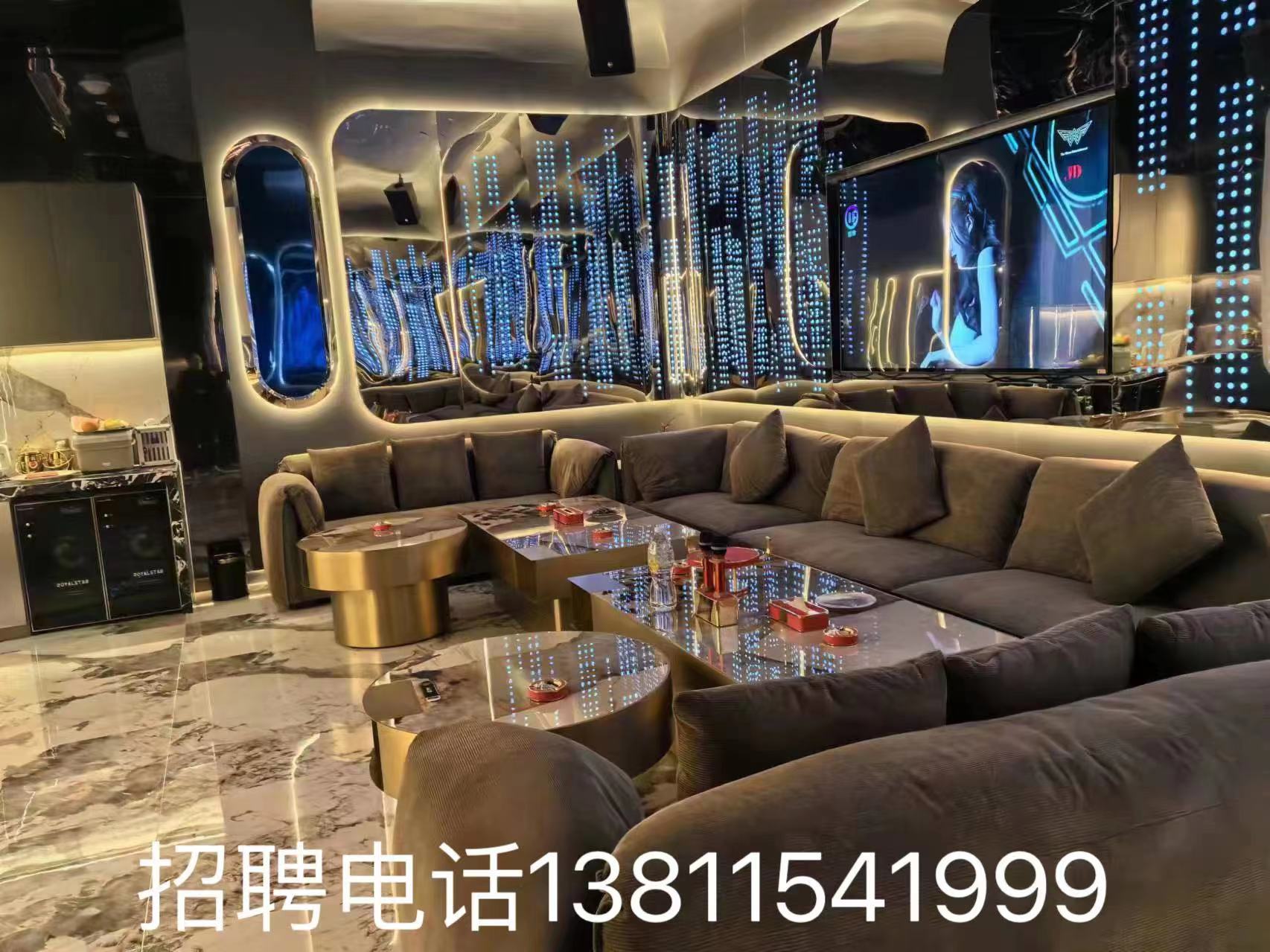 保定ktv招聘模特可兼职上班无压力翻房几率大 保定ktv招聘模特可兼职上班无压力翻房几率大