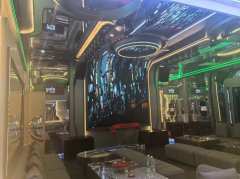 保定ktv直招模特-生意