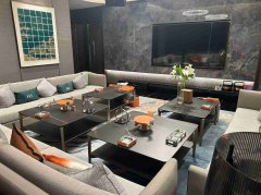 2024珠海高端商务ktv