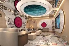 保定ktv招聘女模工资