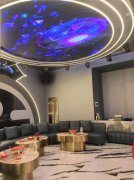 吉林夜场ktv招聘800起