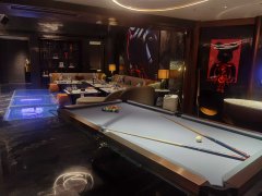 2024长沙高端夜场招聘新店2300起直招无任何任务 2024长沙高端夜场招聘新店2300起直招无任何任务