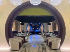 东莞夜场招聘、二班天天有、入行找我、挣钱轻松KTV招聘 东莞夜场招聘、二班天天有、入行找我、挣钱轻松KTV招聘