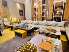 武汉武汉金都会KTV商务KTV招聘启事,武汉KTV招兼职 武汉武汉金都会KTV商务KTV招聘启事,武汉KTV招兼职