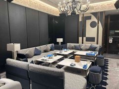 长沙夜总会招聘不压不