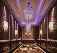 郑州ktv夜场招聘促销管家、房间最多68间、价位独一家200 郑州ktv夜场招聘促销管家、房间最多68间、价位独一家200