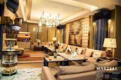 汉口商务KTV招聘启事,生意好可长短期、放心应聘 汉口商务KTV招聘启事,生意好可长短期、放心应聘