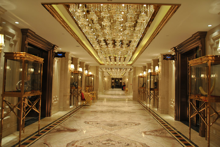 天津高端ktv直聘礼仪服务员薪金日结上班提供住宿 天津高端ktv直聘礼仪服务员薪金日结上班提供住宿