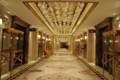 天津高端ktv直聘礼仪服务员薪金日结上班提供住宿 天津高端ktv直聘礼仪服务员薪金日结上班提供住宿