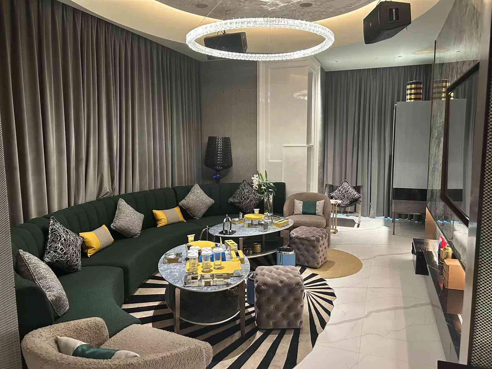 长沙ktv招聘主打二班16.18.21.23提供住报路费 长沙ktv招聘主打二班16.18.21.23提供住报路费