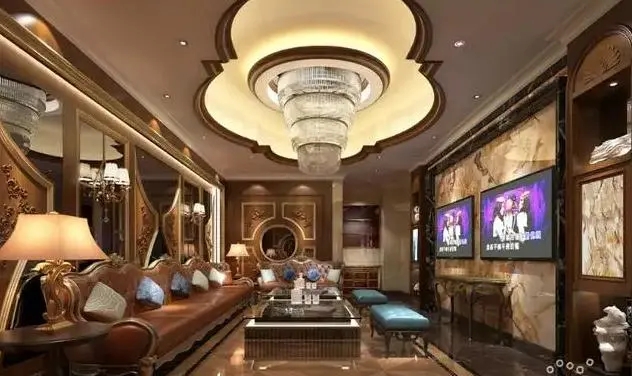 北京高端夜场ktv招聘礼仪服务员歌手舞蹈生意稳定提供住 北京高端夜场ktv招聘礼仪服务员歌手舞蹈生意稳定提供住