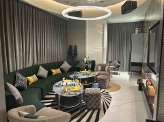 长沙ktv招聘主打二班16.18.21.23提供住报路费 长沙ktv招聘主打二班16.18.21.23提供住报路费