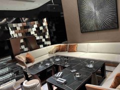 东莞ktv招聘下班早上