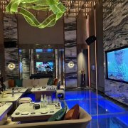 西安市雁塔区模特礼仪实力强大招聘24-30岁服务员上班率高 西安市雁塔区模特礼仪实力强大招聘24-30岁服务员上班率高