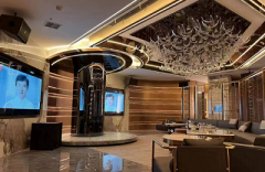 西安高端商务KTV招聘真实要积极向上有团队意识 西安高端商务KTV招聘真实要积极向上有团队意识