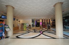 年龄18起东莞夜场娱乐