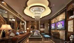 北京高端夜场ktv招聘礼仪服务员歌手舞蹈生意稳定提供住 北京高端夜场ktv招聘礼仪服务员歌手舞蹈生意稳定提供住