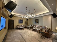 重庆商务KTV招聘商务接待日结四位数 重庆商务KTV招聘商务接待日结四位数