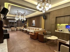 重庆商务KTV招聘商务接待日结四位数 重庆商务KTV招聘商务接待日结四位数