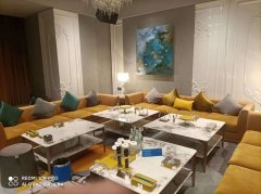 吉林游艇会商务ktv招