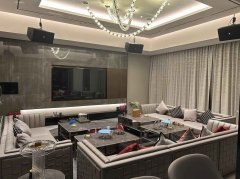 西安夜总会招聘公平公