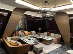 济南高端KTV直招适合