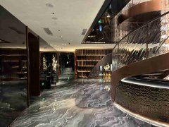 上海普陀区高端ktv招