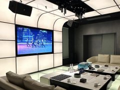 广州商k片场日结1300.