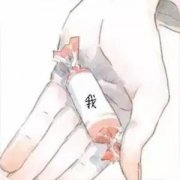 西安高端商务ktv指南