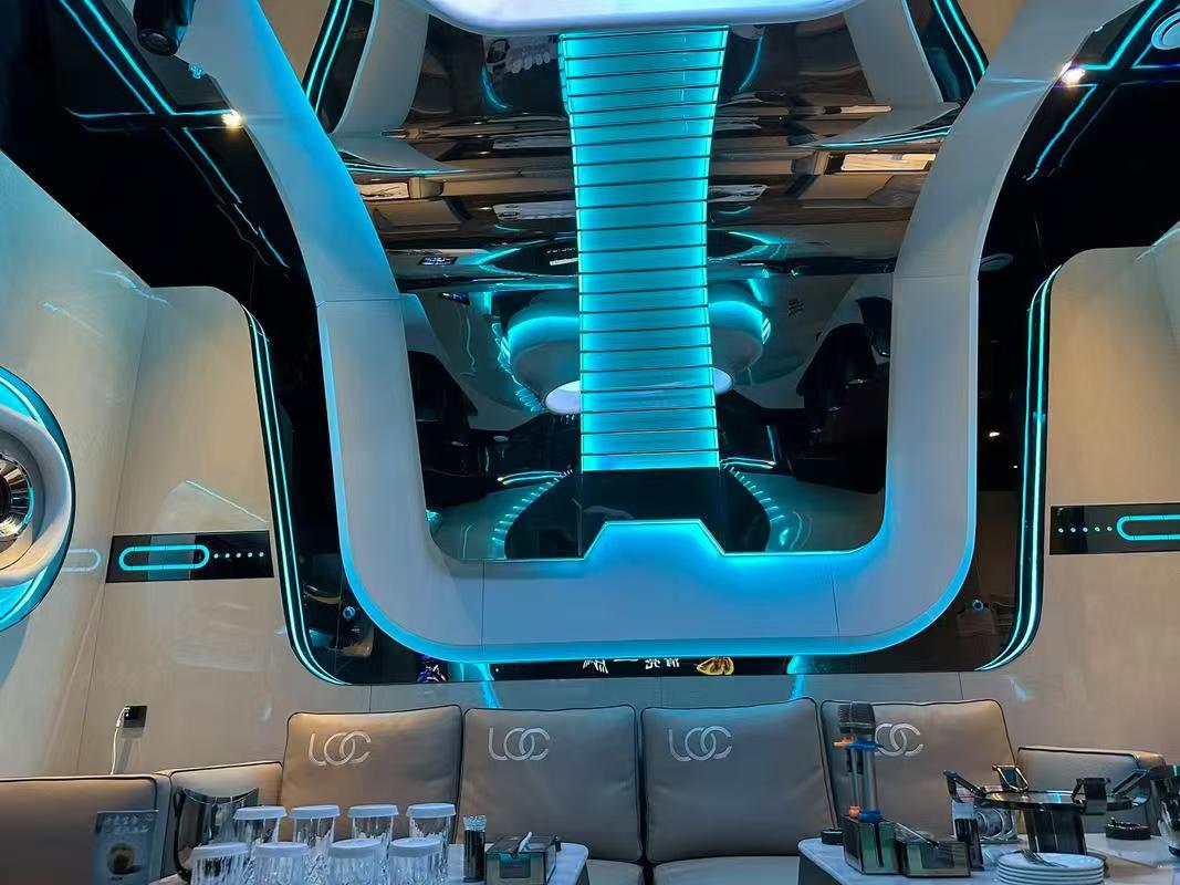 绍兴夜总会招聘有经验优先(夜场招聘礼仪兼职模特) 绍兴夜总会招聘有经验优先(夜场招聘礼仪兼职模特)