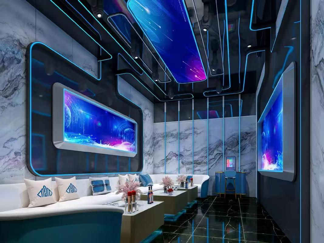 绍兴夜场招聘模特商务ktv招聘实力在线招无押包住宿 绍兴夜场招聘模特商务ktv招聘实力在线招无押包住宿