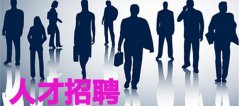 长沙高端KTV礼仪服务
