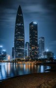 深圳高端ktv直聘日结不压1500起步保证上班率 深圳高端ktv直聘日结不压1500起步保证上班率