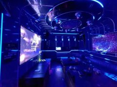 南京金沙一线商k直聘