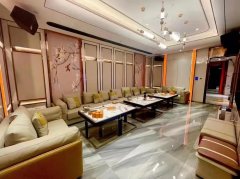 珠海夜场招聘礼仪生意