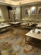 杭州夜总会招聘(商务娱